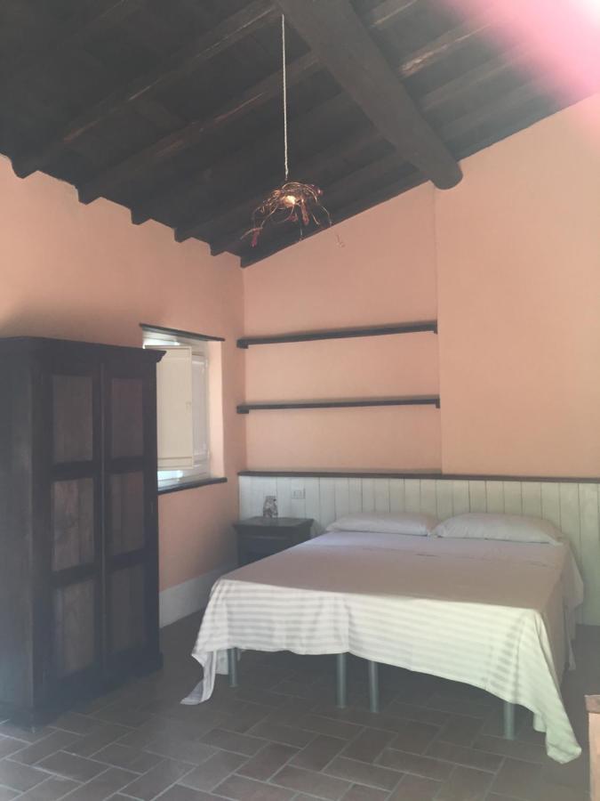 Il Casale Villa Brugnato Dış mekan fotoğraf